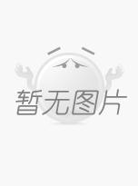 切割繪圖一體機1750型